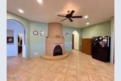 10159 E Rocking W Ranch Road, Hereford, AZ 85615 - Photo 32