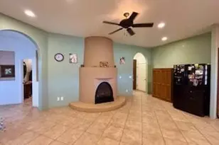 10159 E Rocking W Ranch Rd, Hereford, AZ 85615 - Photo 32