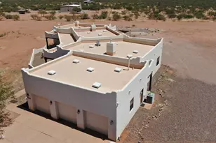 10159 E Rocking W Ranch Rd, Hereford, AZ 85615 - Photo 90