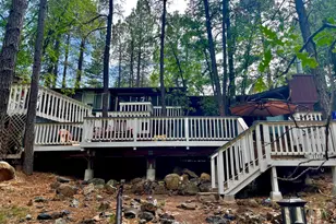 35 E Oak, Munds Park, AZ 86017 - Photo 1