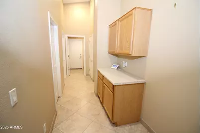 5437 W Bluefield Avenue, Glendale, AZ 85308 - Photo 14