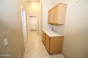 5437 W Bluefield Ave, Glendale, AZ 85308 - Photo 14