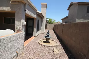 5437 W Bluefield Ave, Glendale, AZ 85308 - Photo 24