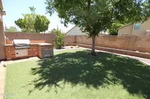 5437 W Bluefield Ave, Glendale, AZ 85308 - Photo 20