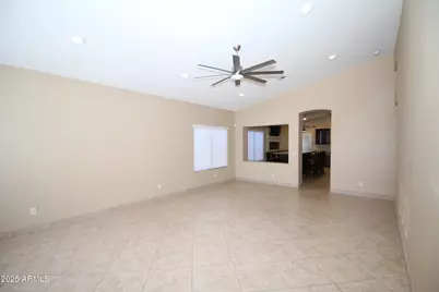 5437 W Bluefield Avenue, Glendale, AZ 85308 - Photo 4