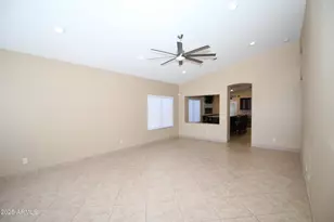 5437 W Bluefield Ave, Glendale, AZ 85308 - Photo 4