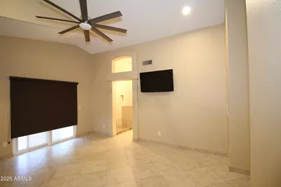 5437 W Bluefield Avenue, Glendale, AZ 85308 - Photo 16