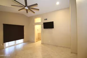 5437 W Bluefield Ave, Glendale, AZ 85308 - Photo 16