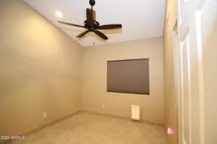 5437 W Bluefield Ave, Glendale, AZ 85308 - Photo 10