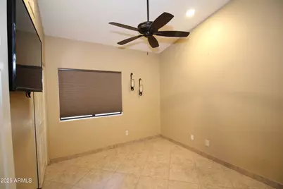 5437 W Bluefield Avenue, Glendale, AZ 85308 - Photo 12