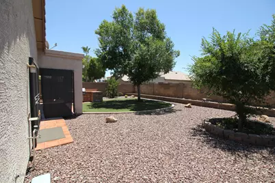5437 W Bluefield Avenue, Glendale, AZ 85308 - Photo 22
