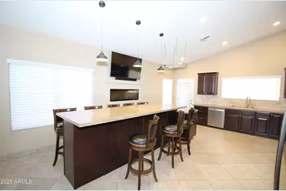 5437 W Bluefield Avenue, Glendale, AZ 85308 - Photo 6