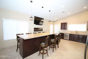 5437 W Bluefield Ave, Glendale, AZ 85308 - Photo 6