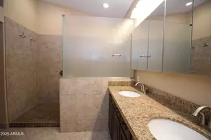 5437 W Bluefield Ave, Glendale, AZ 85308 - Photo 18