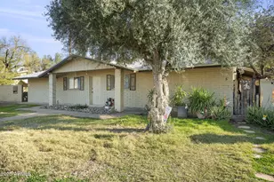 1519 W 7th, Tempe, AZ 85281 - Photo 1