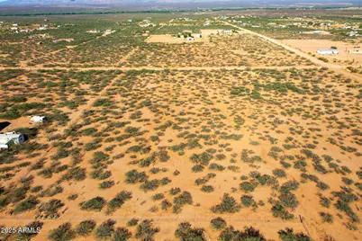 Tbd S Calle Eldorado -- #612, Sierra Vista, AZ 85650 - Photo 4