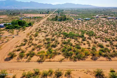 Tbd S Calle Eldorado -- #612, Sierra Vista, AZ 85650 - Photo 1