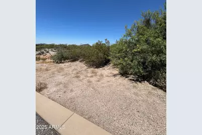 10986 E Loving Tree Lane #9, Scottsdale, AZ 85262 - Photo 4