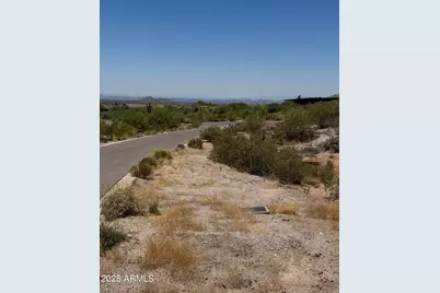 10986 E Loving Tree Lane #9, Scottsdale, AZ 85262 - Photo 1