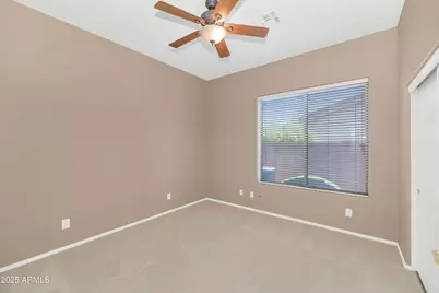 42122 N Anthem Springs Road, Anthem, AZ 85086 - Photo 20
