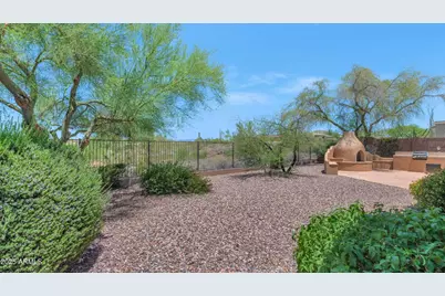 42122 N Anthem Springs Road, Anthem, AZ 85086 - Photo 26