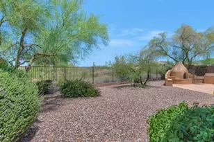 42122 N Anthem Springs Rd, Anthem, AZ 85086 - Photo 26