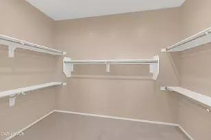 42122 N Anthem Springs Rd, Anthem, AZ 85086 - Photo 16