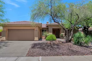 42122 N Anthem Springs Rd, Anthem, AZ 85086 - Photo 2