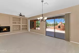 42122 N Anthem Springs Rd, Anthem, AZ 85086 - Photo 10