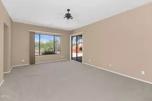 42122 N Anthem Springs Rd, Anthem, AZ 85086 - Photo 18