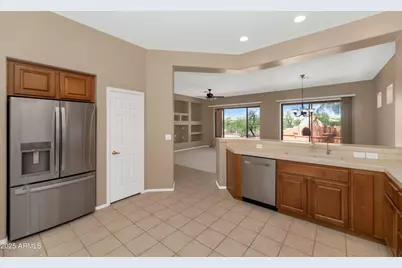 42122 N Anthem Springs Road, Anthem, AZ 85086 - Photo 4