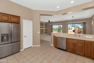 42122 N Anthem Springs Rd, Anthem, AZ 85086 - Photo 4