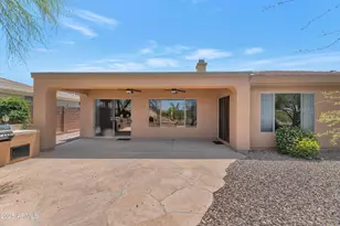 42122 N Anthem Springs Rd, Anthem, AZ 85086 - Photo 22