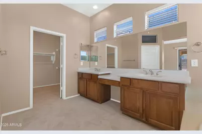 42122 N Anthem Springs Road, Anthem, AZ 85086 - Photo 14