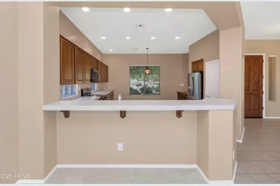 42122 N Anthem Springs Road, Anthem, AZ 85086 - Photo 8