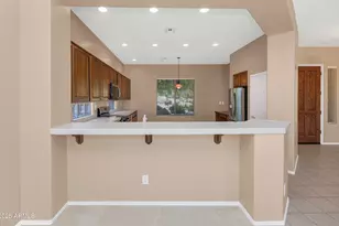 42122 N Anthem Springs Rd, Anthem, AZ 85086 - Photo 8