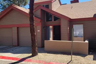 14002 N 49th, Glendale, AZ 85306 - Photo 1