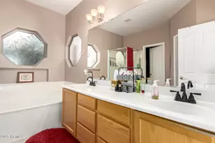 931 E Echo Circle, Apache Junction, AZ 85119 - Photo 20