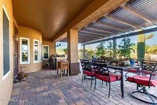 931 E Echo Circle, Apache Junction, AZ 85119 - Photo 28