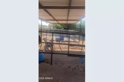 931 E Echo Circle, Apache Junction, AZ 85119 - Photo 46