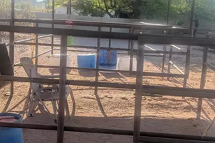 931 E Echo Circle, Apache Junction, AZ 85119 - Photo 46