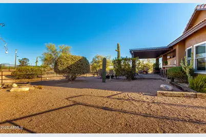 931 E Echo Circle, Apache Junction, AZ 85119 - Photo 34