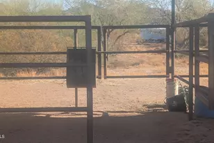 931 E Echo Circle, Apache Junction, AZ 85119 - Photo 48