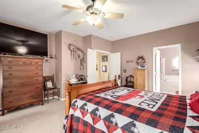 931 E Echo Circle, Apache Junction, AZ 85119 - Photo 18