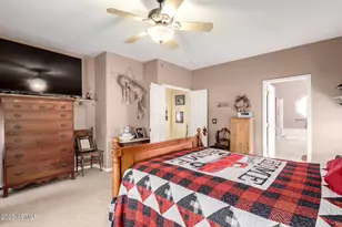 931 E Echo Circle, Apache Junction, AZ 85119 - Photo 18