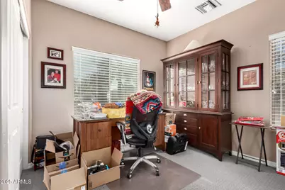 931 E Echo Circle, Apache Junction, AZ 85119 - Photo 24