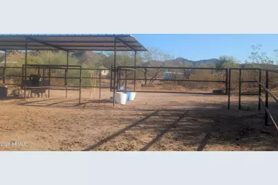 931 E Echo Circle, Apache Junction, AZ 85119 - Photo 44