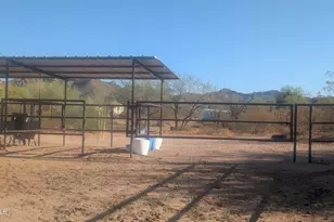 931 E Echo Circle, Apache Junction, AZ 85119 - Photo 44