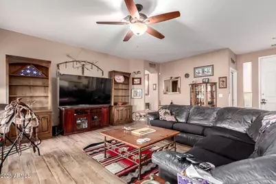 931 E Echo Circle, Apache Junction, AZ 85119 - Photo 10