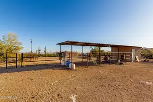 931 E Echo Circle, Apache Junction, AZ 85119 - Photo 38